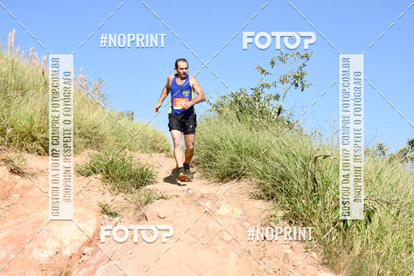 Buy your photos of the event4 Desafio Morro do Sabo on Fotop