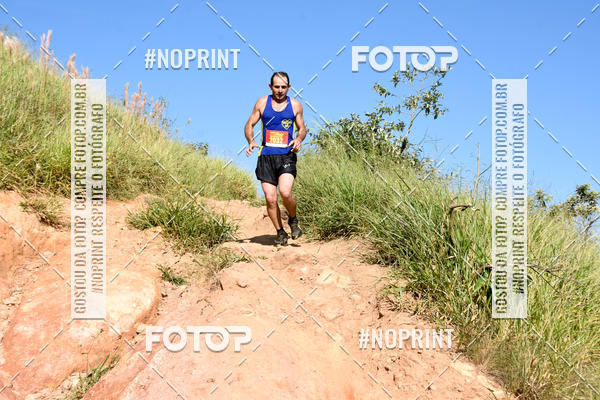 Buy your photos of the event4 Desafio Morro do Sabo on Fotop