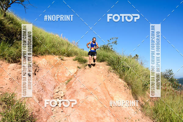 Buy your photos of the event4 Desafio Morro do Sabo on Fotop