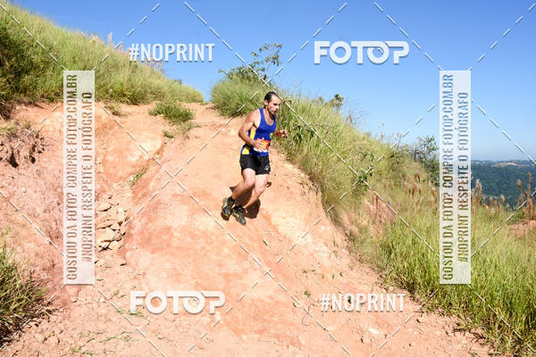 Buy your photos of the event4 Desafio Morro do Sabo on Fotop