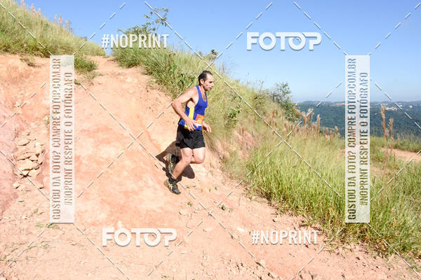 Buy your photos of the event4 Desafio Morro do Sabo on Fotop