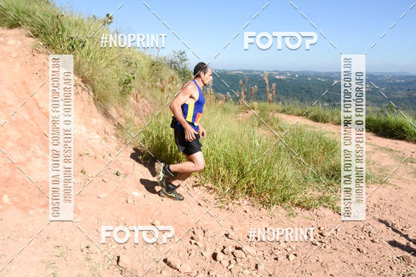 Buy your photos of the event4 Desafio Morro do Sabo on Fotop