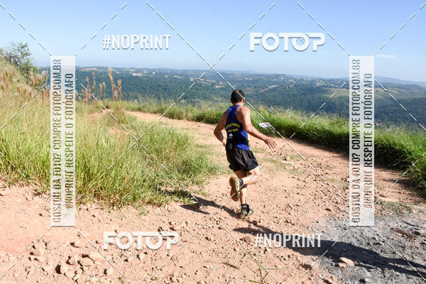Buy your photos of the event4 Desafio Morro do Sabo on Fotop