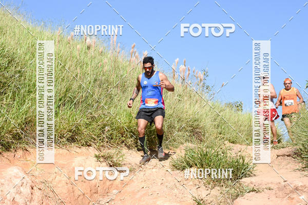 Buy your photos of the event4 Desafio Morro do Sabo on Fotop