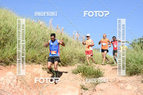 Buy your photos of the event4 Desafio Morro do Sabo on Fotop