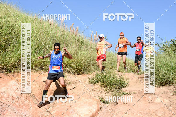 Buy your photos of the event4 Desafio Morro do Sabo on Fotop