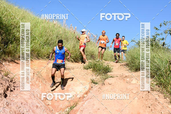 Buy your photos of the event4 Desafio Morro do Sabo on Fotop