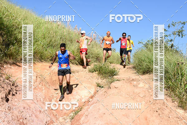 Buy your photos of the event4 Desafio Morro do Sabo on Fotop