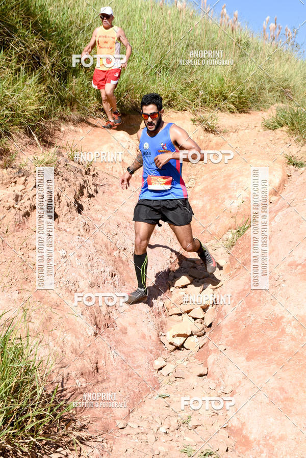 Buy your photos of the event4 Desafio Morro do Sabo on Fotop
