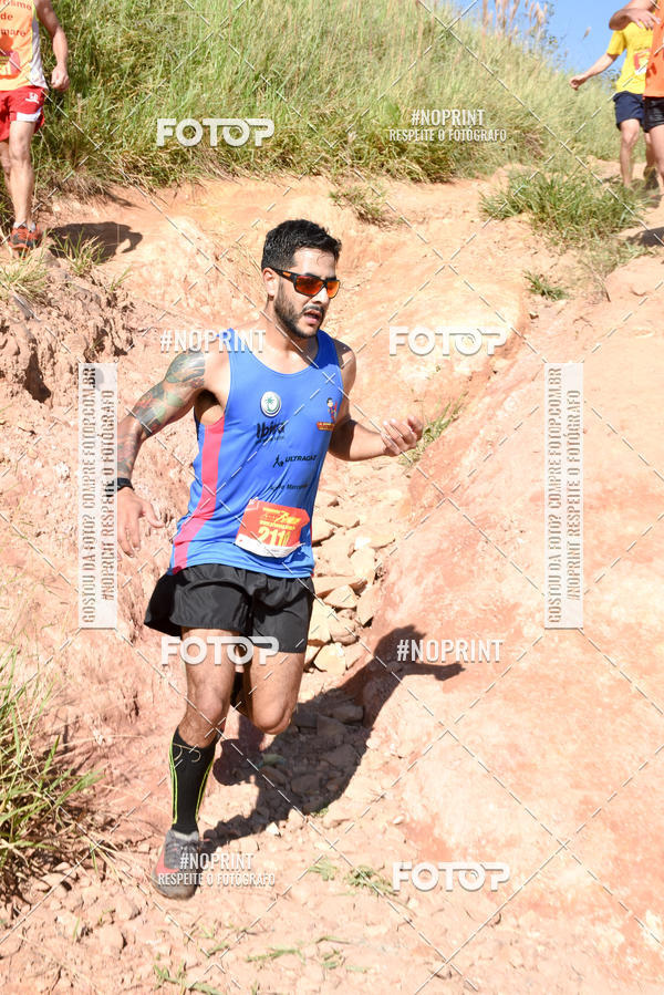 Buy your photos of the event4 Desafio Morro do Sabo on Fotop