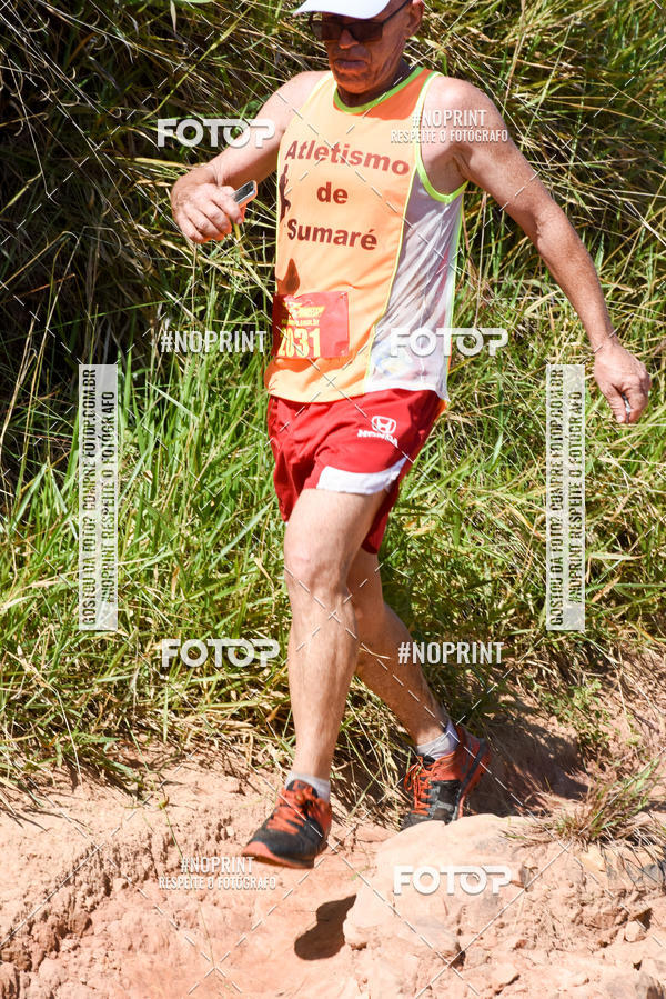 Buy your photos of the event4 Desafio Morro do Sabo on Fotop