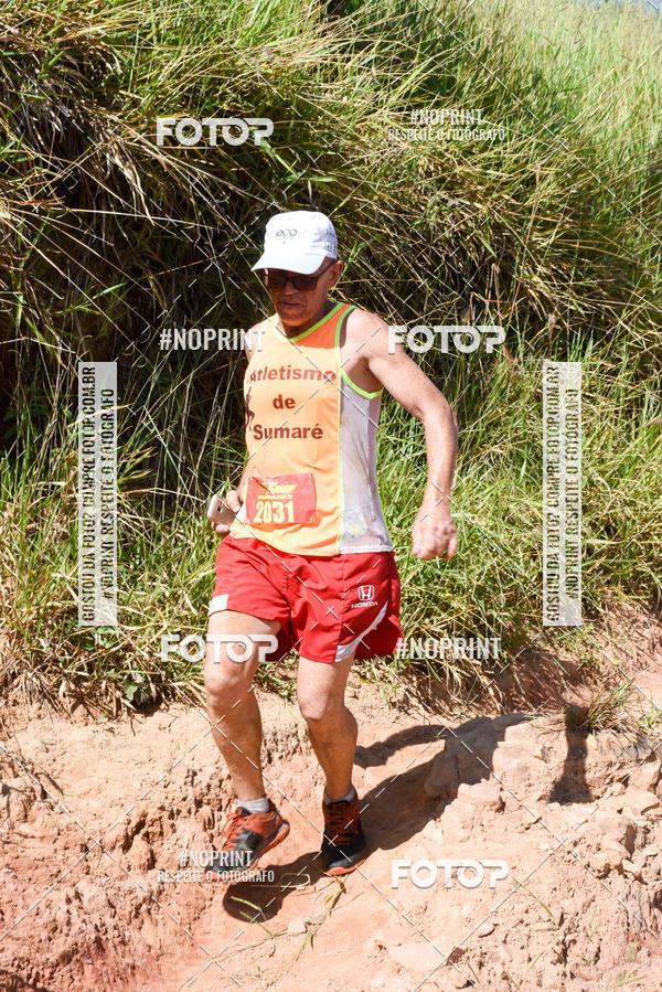 Buy your photos of the event4 Desafio Morro do Sabo on Fotop
