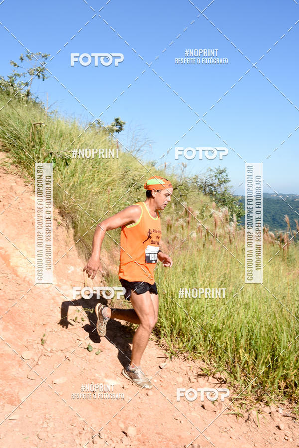 Buy your photos of the event4 Desafio Morro do Sabo on Fotop