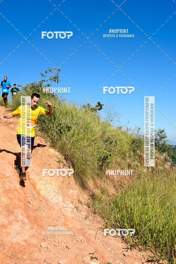 Buy your photos of the event4 Desafio Morro do Sabo on Fotop