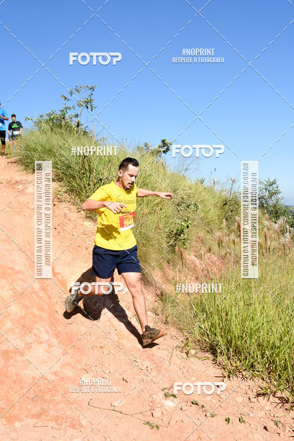 Buy your photos of the event4 Desafio Morro do Sabo on Fotop