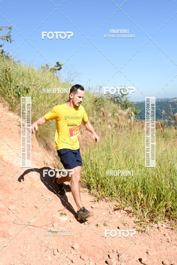 Buy your photos of the event4 Desafio Morro do Sabo on Fotop
