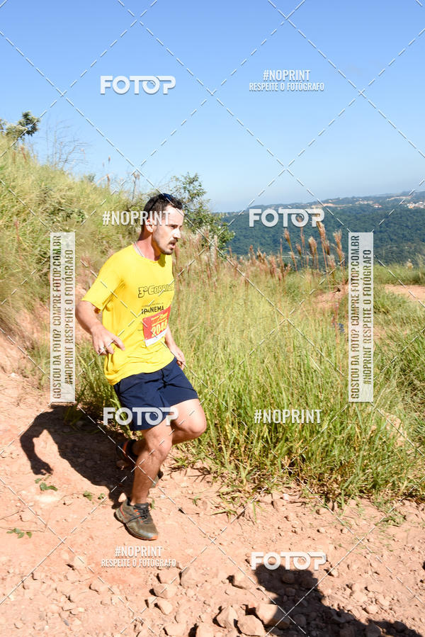 Buy your photos of the event4 Desafio Morro do Sabo on Fotop