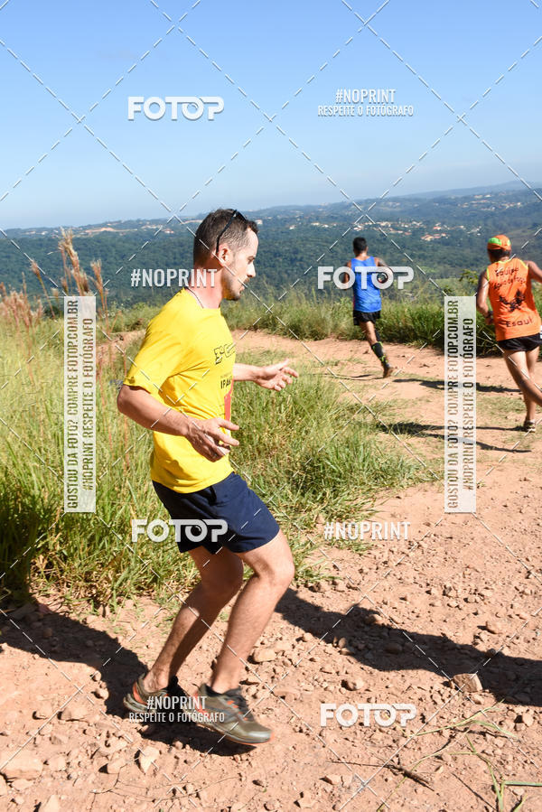 Buy your photos of the event4 Desafio Morro do Sabo on Fotop