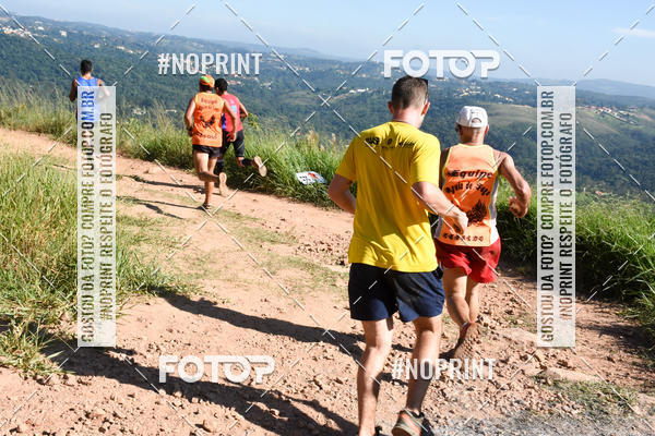 Buy your photos of the event4 Desafio Morro do Sabo on Fotop