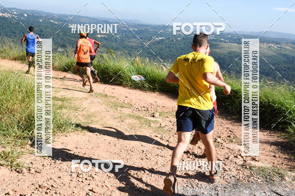Buy your photos of the event4 Desafio Morro do Sabo on Fotop