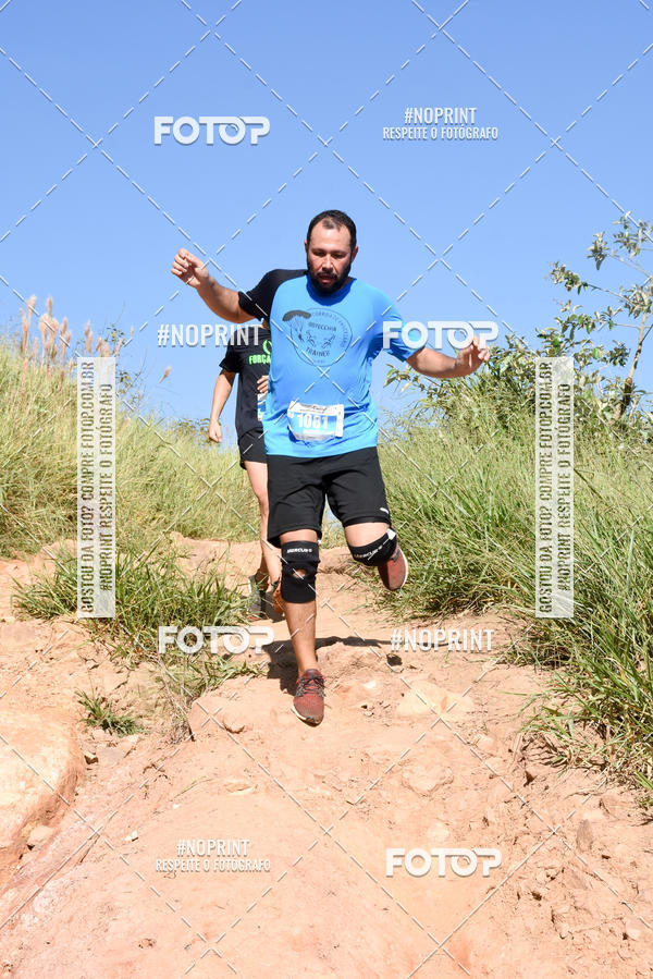 Buy your photos of the event4 Desafio Morro do Sabo on Fotop