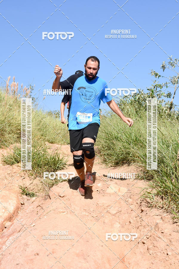 Buy your photos of the event4 Desafio Morro do Sabo on Fotop