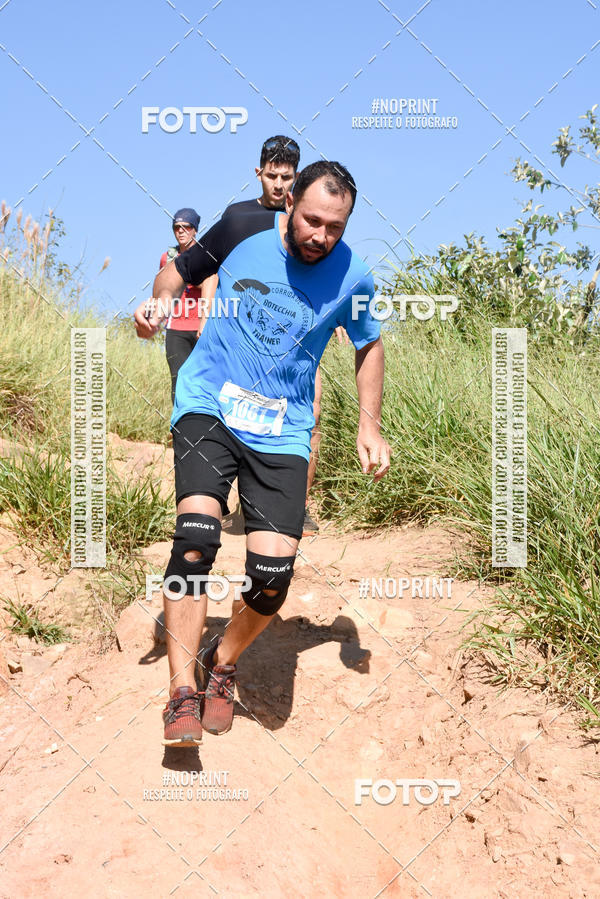 Buy your photos of the event4 Desafio Morro do Sabo on Fotop