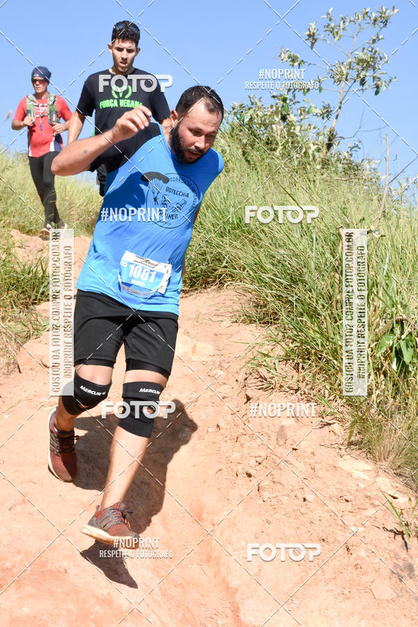 Buy your photos of the event4 Desafio Morro do Sabo on Fotop