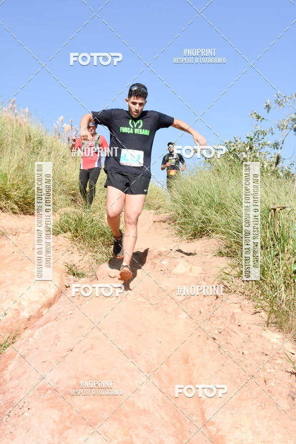 Buy your photos of the event4 Desafio Morro do Sabo on Fotop