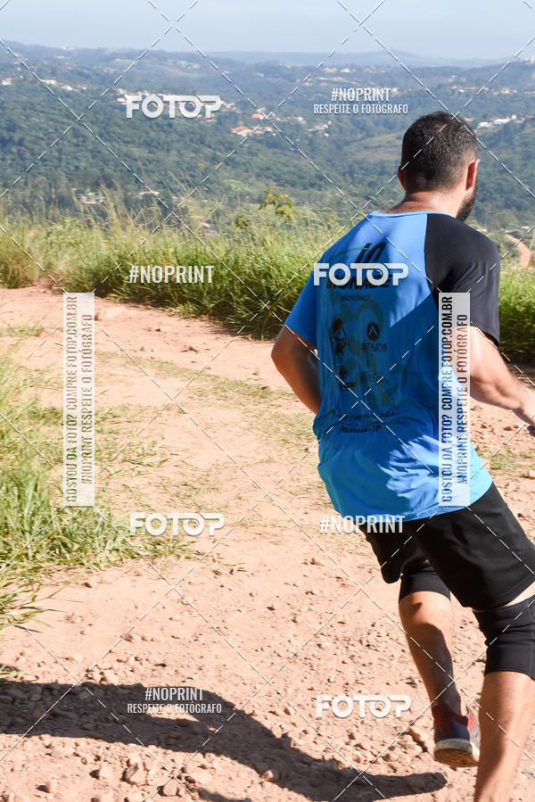 Buy your photos of the event4 Desafio Morro do Sabo on Fotop
