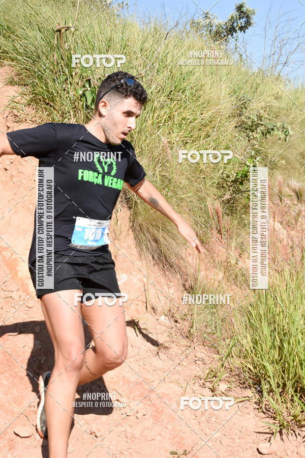 Buy your photos of the event4 Desafio Morro do Sabo on Fotop