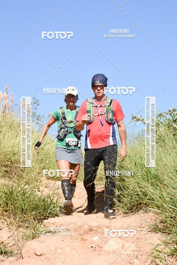 Buy your photos of the event4 Desafio Morro do Sabo on Fotop