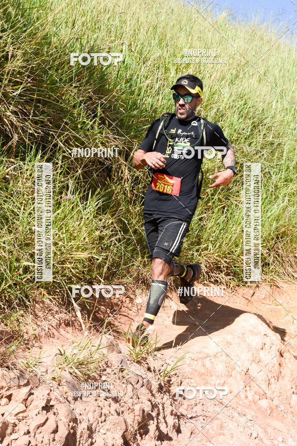Buy your photos of the event4 Desafio Morro do Sabo on Fotop