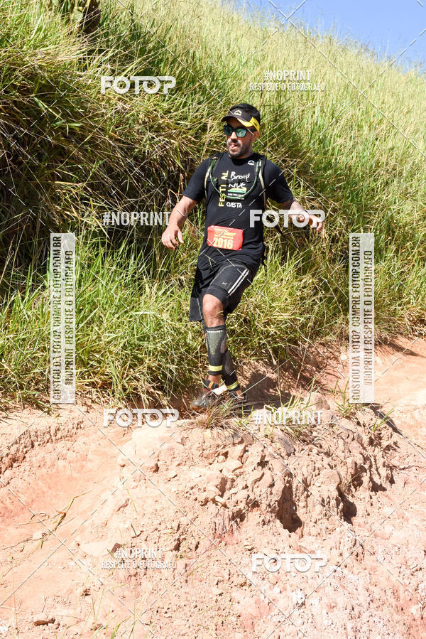 Buy your photos of the event4 Desafio Morro do Sabo on Fotop