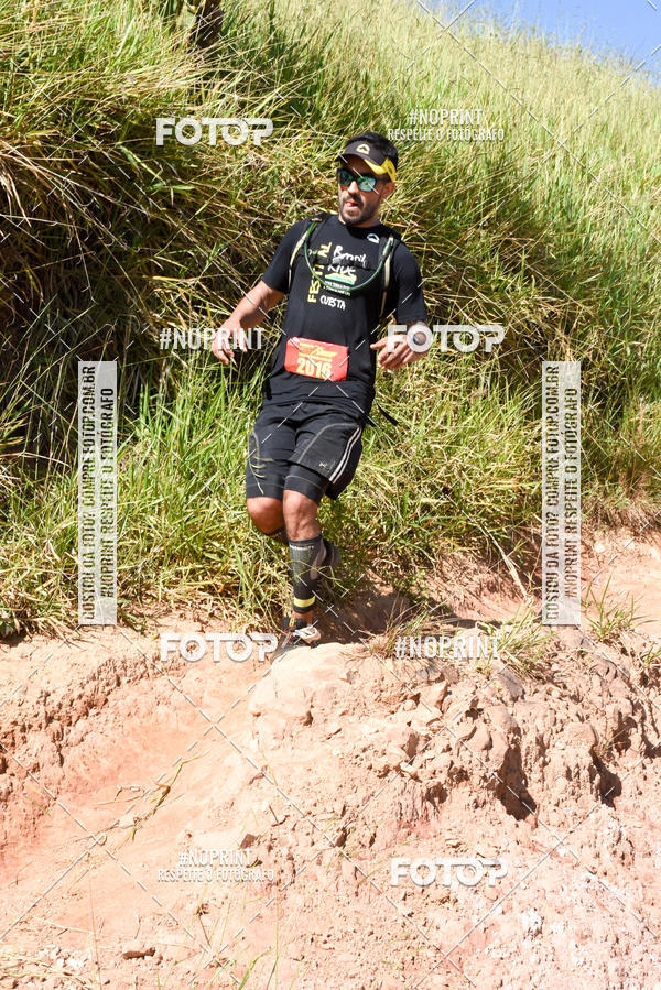 Buy your photos of the event4 Desafio Morro do Sabo on Fotop