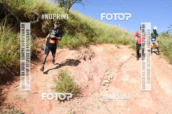 Buy your photos of the event4 Desafio Morro do Sabo on Fotop