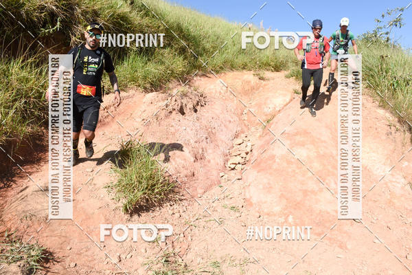 Buy your photos of the event4 Desafio Morro do Sabo on Fotop
