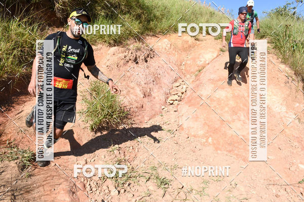 Buy your photos of the event4 Desafio Morro do Sabo on Fotop