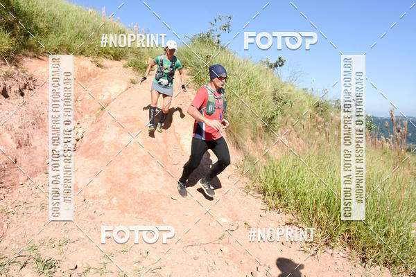 Buy your photos of the event4 Desafio Morro do Sabo on Fotop