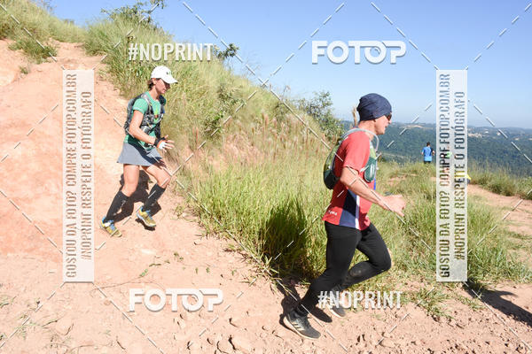 Buy your photos of the event4 Desafio Morro do Sabo on Fotop