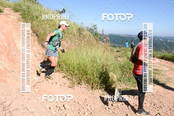 Buy your photos of the event4 Desafio Morro do Sabo on Fotop