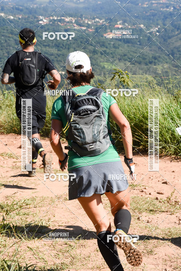 Buy your photos of the event4 Desafio Morro do Sabo on Fotop