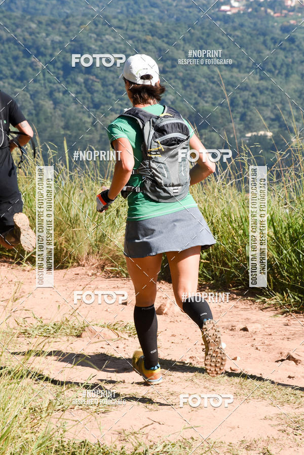 Buy your photos of the event4 Desafio Morro do Sabo on Fotop