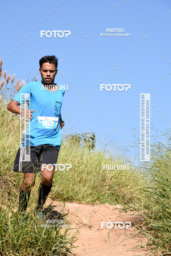Buy your photos of the event4 Desafio Morro do Sabo on Fotop