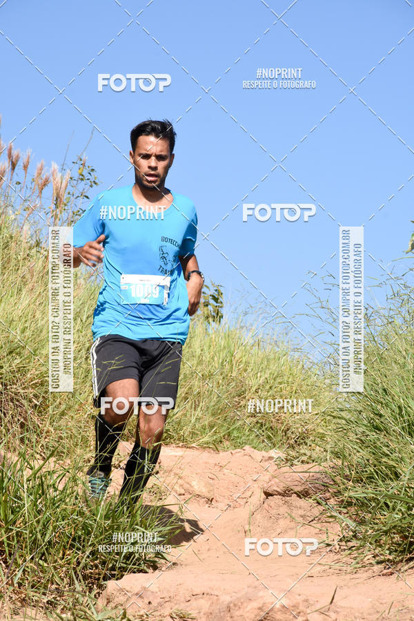 Buy your photos of the event4 Desafio Morro do Sabo on Fotop