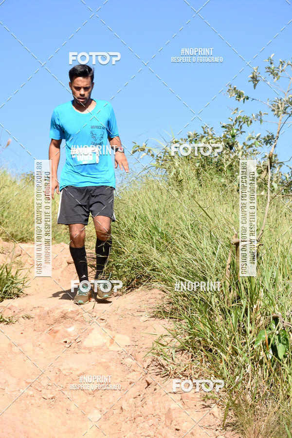 Buy your photos of the event4 Desafio Morro do Sabo on Fotop