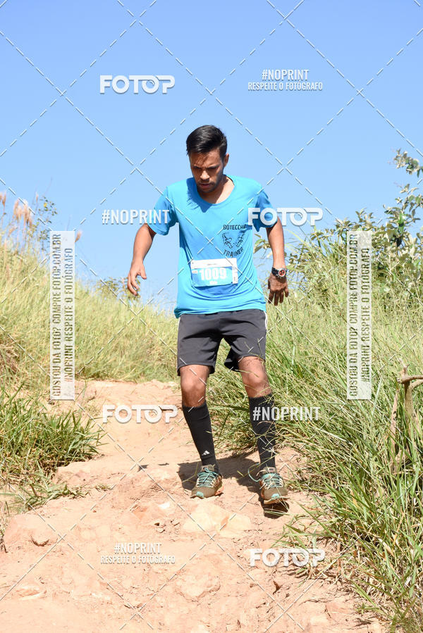 Buy your photos of the event4 Desafio Morro do Sabo on Fotop