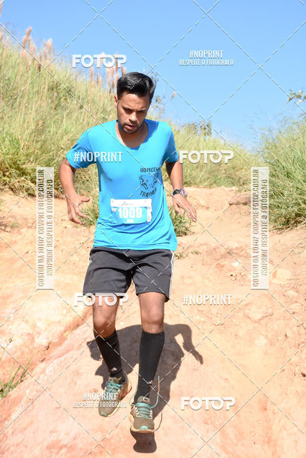Buy your photos of the event4 Desafio Morro do Sabo on Fotop