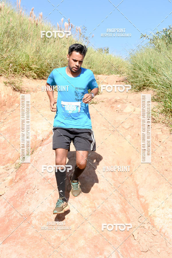 Buy your photos of the event4 Desafio Morro do Sabo on Fotop