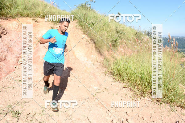 Buy your photos of the event4 Desafio Morro do Sabo on Fotop
